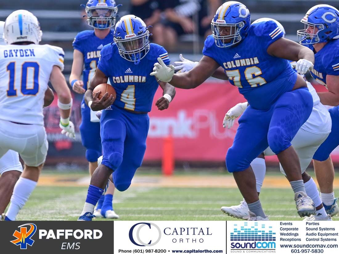 Columbia vs Senatobia 09.JPG